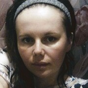 ���������� ��������, ���� ������� �����, 35 ���, ������������ ��� ������, ����� � ���������, c�������� ���������