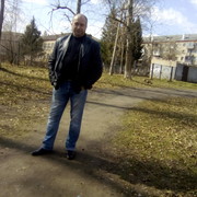  ,   , 53 ,   