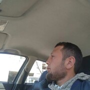  ,   , 35 ,   ,   