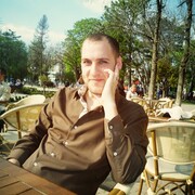 ���������� �����������, ���� ������� ����, 40 ���, ������������ ��� ������, ����� � ���������, c�������� ���������