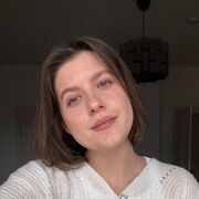  ,   , 27 ,     , c 