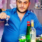 ���������� �����, ���� ������� �����, 42 ����, ������������ ��� ������, ����� � ���������