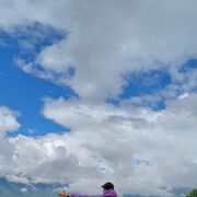  ,   , 42 ,     , c 