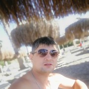 ���������� ����������, ���� ������� ����, 39 ���, ������������ ��� ������, ����� � ���������, c�������� ���������