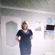 ���������� ���������, ���� ������� ����, 68 ���, ������������ ��� ����� � ���������, c�������� ���������