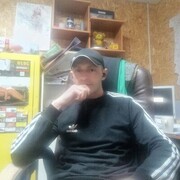 ���������� ���������, ���� ������� ������, 42 ����, ������������ ��� c�������� ���������, ���������