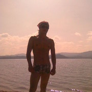 ���������� ������, ���� ������� Ruslan, 40 ���, ������������ ��� ������