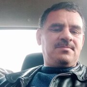  Aytos,   Nayaktata, 40 ,   ,   