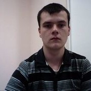  ,   , 33 ,   ,   , c , 