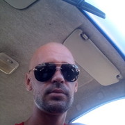  ,   , 42 ,   ,   , c 
