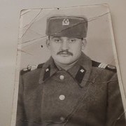  ,   , 54 ,   ,   , c 