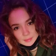  ,   Milena, 24 ,   ,   , c 