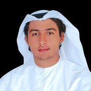 ���������� �������, ���� ������� Shorukh, 37 ���, ������������ ��� ������