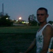  ,   , 34 ,     , c 