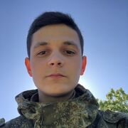  ,  , 22