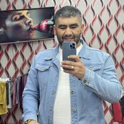 ���������� �������, ���� ������� Bohodir, 38 ���, ������������ ��� ������, ����� � ���������