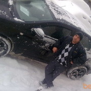  ,   9628177, 39 ,     , c 
