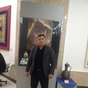  ,   Muhriddin, 32 ,   ,   , c 