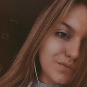 ���������� �����, ���� ������� ��������, 27 ���, ������������ ��� ���������