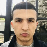  -,   , 26 ,   ,   