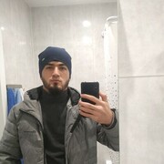  ,   , 27 ,   ,   , c , 
