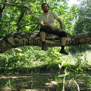 ���������� �������, ���� ������� ������, 29 ���, ������������ ��� ������, ����� � ���������, c�������� ���������