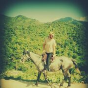  ,   Roma, 28 ,     , c 