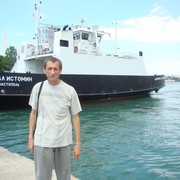  ,   Pavel, 55 ,  