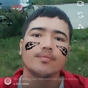 ���������� �������������, ���� ����� Islom, 25 ���, ������������ ��� ������, ����� � ���������, c�������� ���������, ���������