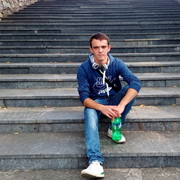  ,   , 29 ,   ,   , c 