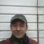  ,   , 44 ,     , c 