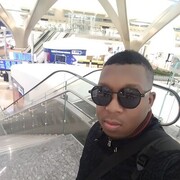 ,   , 32 ,   ,   