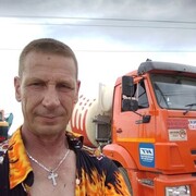 ���������� ����-���������, ���� ������� �����, 56 ���, ������������ ��� ������, ����� � ���������