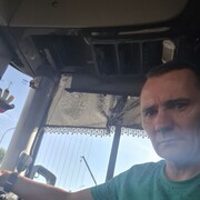  ,   , 46 ,   ,   