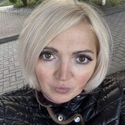 ���������� ���������, ���� ������� �������, 47 ���, ������������ ��� c�������� ���������