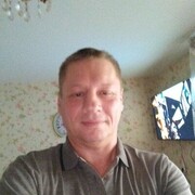  ,   , 52 ,   ,   , c , 