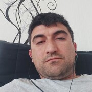 ���������� ������, ���� ������� �����, 39 ���, ������������ ��� ������, ����� � ���������