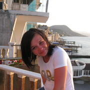  ,   , 34 ,   ,   , c 