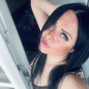  ,   , 40 ,   c 