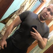 ���������� ���������, ���� ����� ������, 25 ���, ������������ ��� ������, ����� � ���������, c�������� ���������