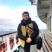 ���������� �������, ���� ������� �������, 31 ���, ������������ ��� c�������� ���������, ���������