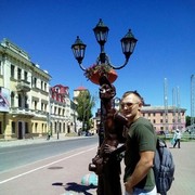 ���������� ������ ���, ���� ������� ������, 36 ���, ������������ ��� ������