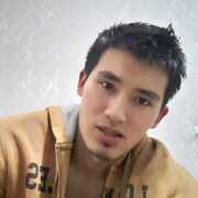  ,   Ali, 31 ,   ,   