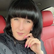  ,   , 45 ,     , c 