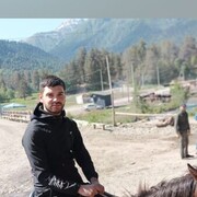  ,   , 30 ,   ,   