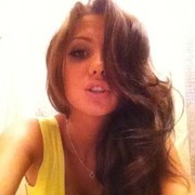  ,   Maria1994, 33 ,  