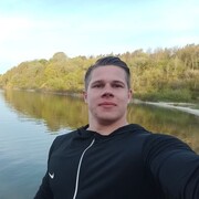 ���������� ���������, ������ ����, 23