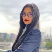 ���������� ������ ��������, ���� ������� ����������, 34 ����, ������������ ��� ������, ����� � ���������, c�������� ���������, ���������