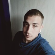  ,   Andrei, 35 ,   ,   , c 