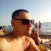  ,   Nikolay, 42 ,   ,   , c 